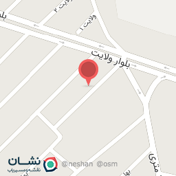 عکس اتوسرویس صادقی