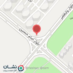 عکس فست فود وسوسه