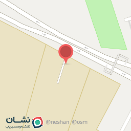 عکس شرکت وزنه