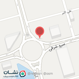 عکس سکه آراز