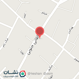 عکس فروشگاه تولدت مبارک