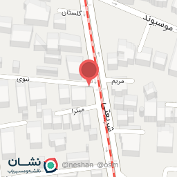 عکس مطب دکتر رضا اعرابی متخصص اورولوژی