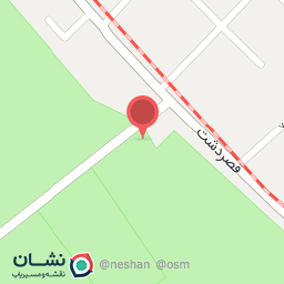 عکس دکتر سلمی رادمنش