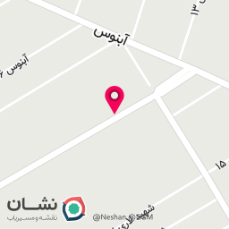 عکس کافی نت کریمی
