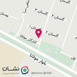 عکس پیتزا بوکا