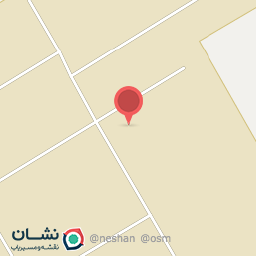 عکس تیرچه اتحاد