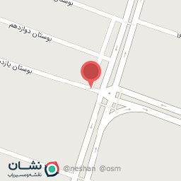 عکس شوفاژ مرکزی آرامش شعبانی