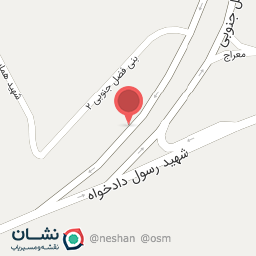 عکس صافکاری ورنگ کاری عزیزی