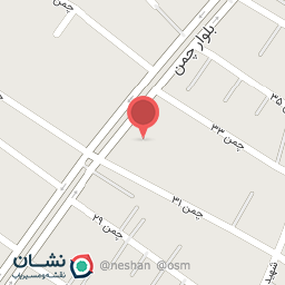 عکس اگزوز سازی حقیقت