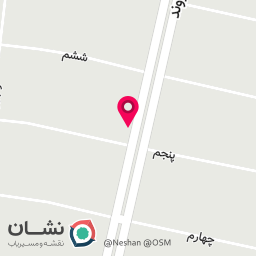 عکس مشاورین املاک پایدار 