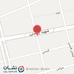 عکس فيت كلاب ٢٦