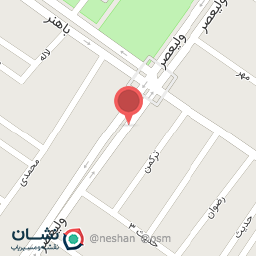 عکس کفش بیتا