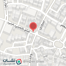 عکس موبایل بهمن