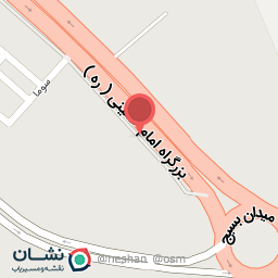 عکس پیچ مهره احمدی