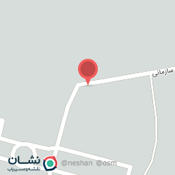 عکس خانه سازی مقصد 136