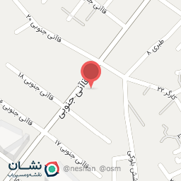 عکس بیرون بر تخت جمشید