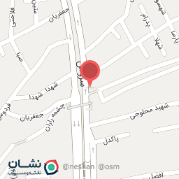 عکس آپاراتی