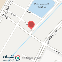 عکس دفتر فروش درمغز