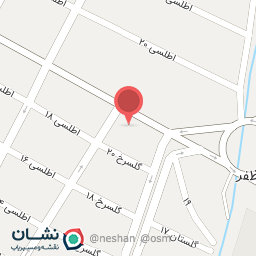 عکس لوازم یدکی امجدیان