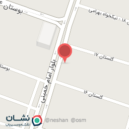 عکس اسباب بازی امیر علی