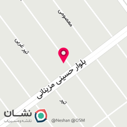 عکس آموزشگاه زبانهای خارجه زرنوش