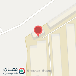 عکس تکنو صنعت آذر 