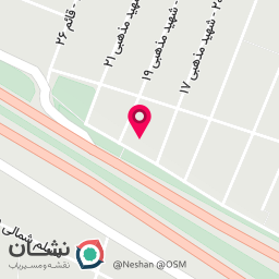 عکس قهوه دربار