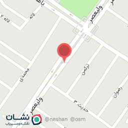 عکس فروشگاه مانی