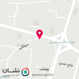 عکس تعاونی کشاورزی 711 گیلان رشت تطهیری