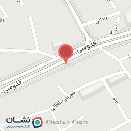 عکس پیرایش رضا