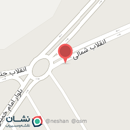 عکس ابزار فروشی دارابی