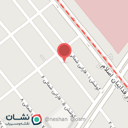 عکس الکتروتکنیک سیم پیچی حیدری