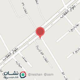 عکس زیتون سرای رودبار ملکشاه