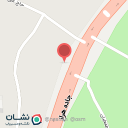 عکس بستنی عمو سجاد