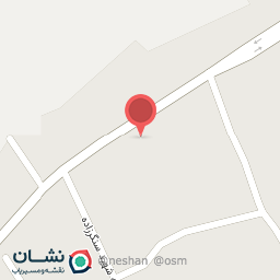 عکس برق خودرو یاسر