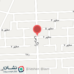 عکس نوشت افزار 