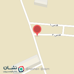 عکس باربری میهن