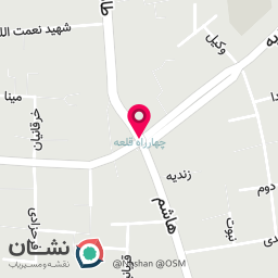 عکس تولیدی مبل یونس حور