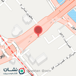 عکس مطب دکتر مهرداد دبیری