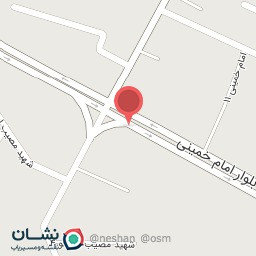 عکس شیشه اتومبیل کریمی