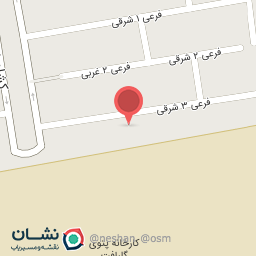 عکس مجتمع سارگل