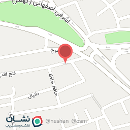 عکس چایخانه سنتی دلشاد