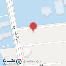 عکس آکادمی کوپ کمپ