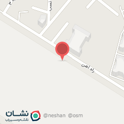 عکس رستوران شمس العماره