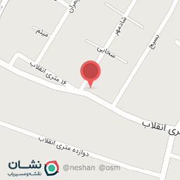 عکس پخش لوازم جانبی موبایل طیطه 