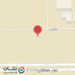 عکس کارخانه مبلمان آفر