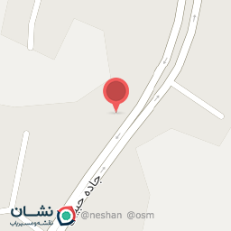 عکس آپاراتی موسوی