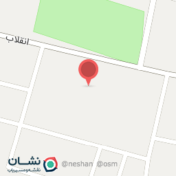 عکس مرکز خدمات جامع سلامت ارد 