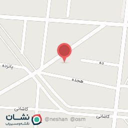 عکس پوشاک دافوس صفوت