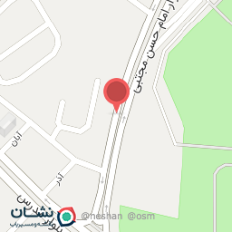 عکس مکانیکی ایران ۵۴